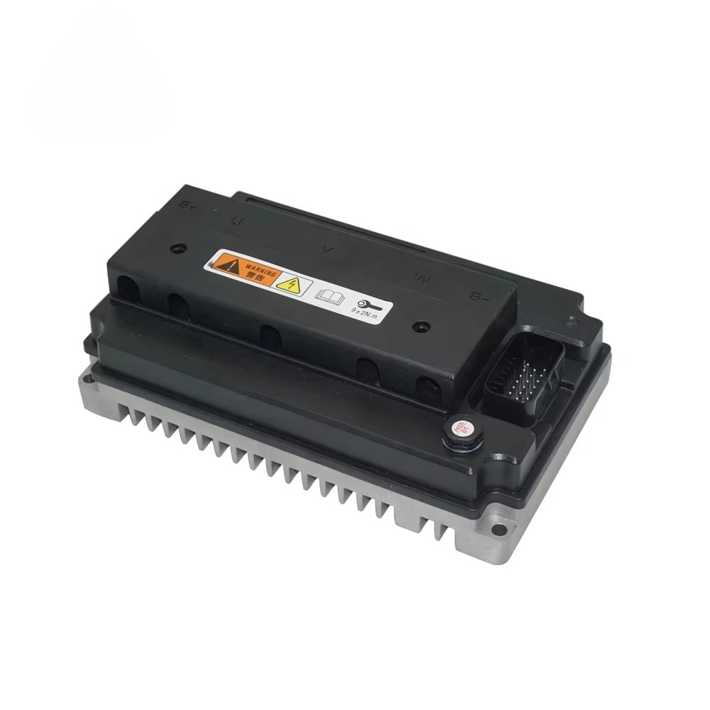 SIA ECOSYS/QS 3000W Mid Drive  - Mid Drive Motor Kit 72V 3000W ulasan dan harga