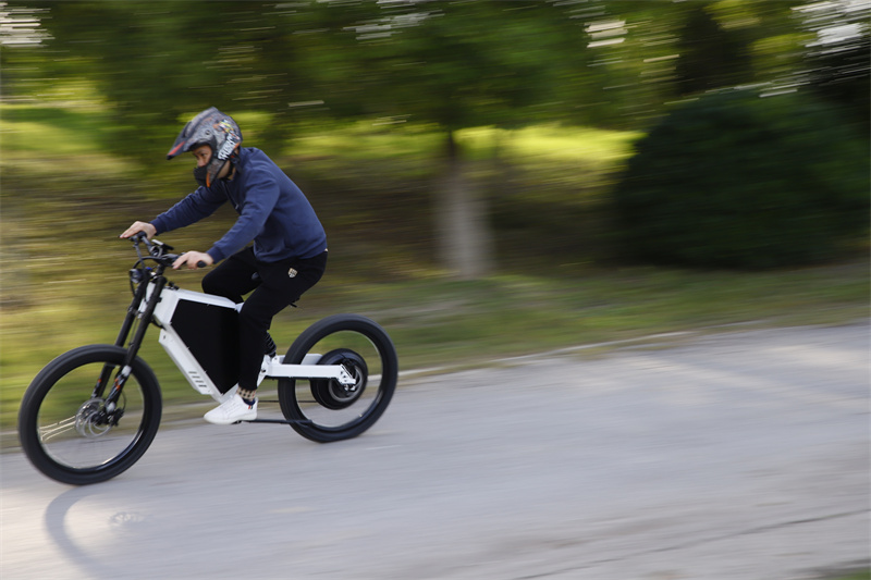 2026 Popular SS30 72V 12000W E - 72V 12000W Electric Dirt Bike ulasan dan harga