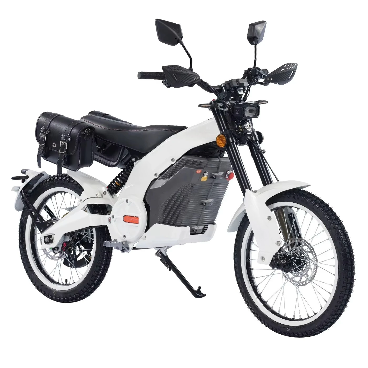 sxllCompetition Dirt Bike 72v  - 72V 12000W Electric Dirt Bike ulasan dan harga